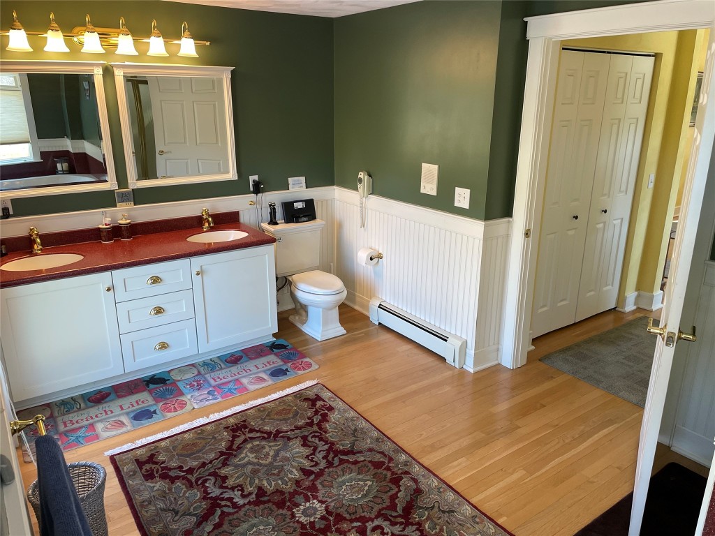 62 Burts Road Kirkwood, NY 13795 - Photo 22 of 48