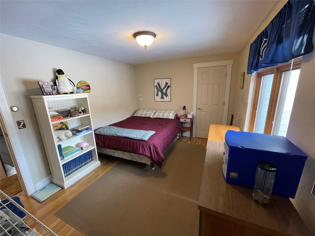 62 Burts Road Kirkwood, NY 13795 - Photo 25 of 48
