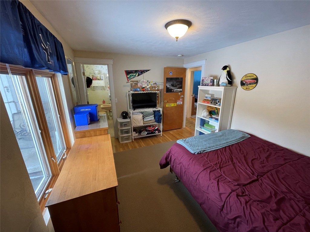 62 Burts Road Kirkwood, NY 13795 - Photo 26 of 48
