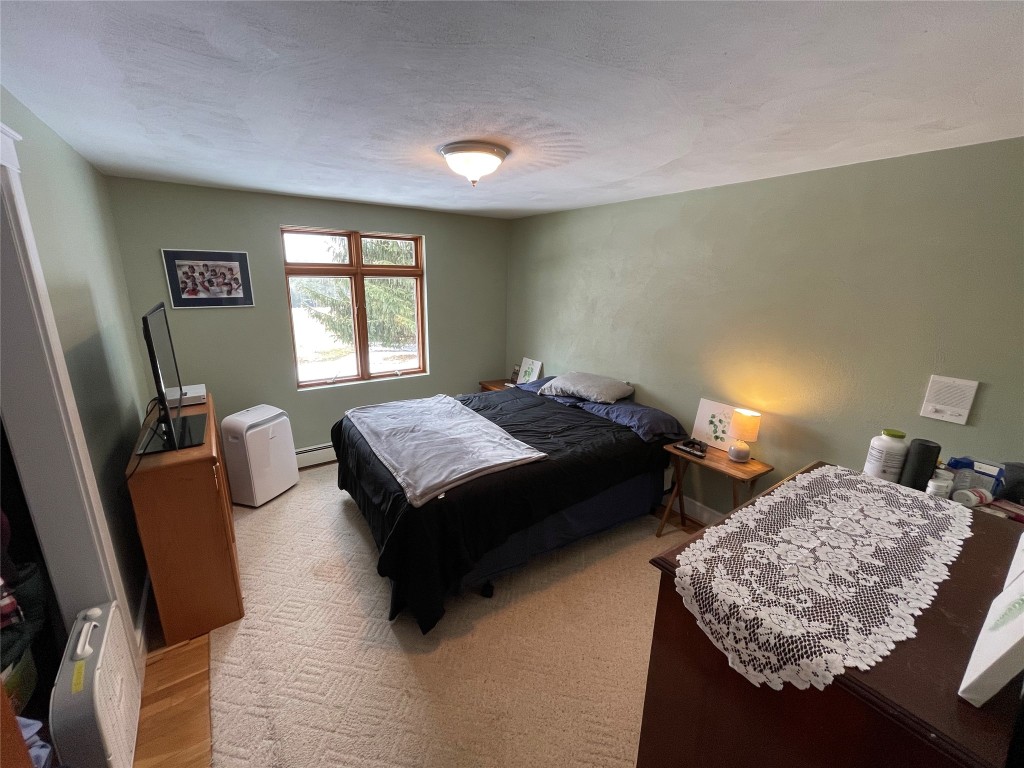 62 Burts Road Kirkwood, NY 13795 - Photo 27 of 48