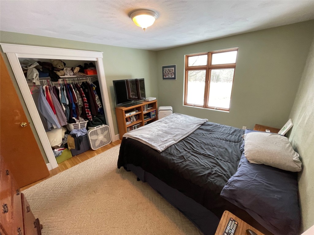 62 Burts Road Kirkwood, NY 13795 - Photo 28 of 48