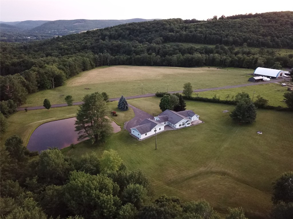 62 Burts Road Kirkwood, NY 13795 - Photo 3 of 48