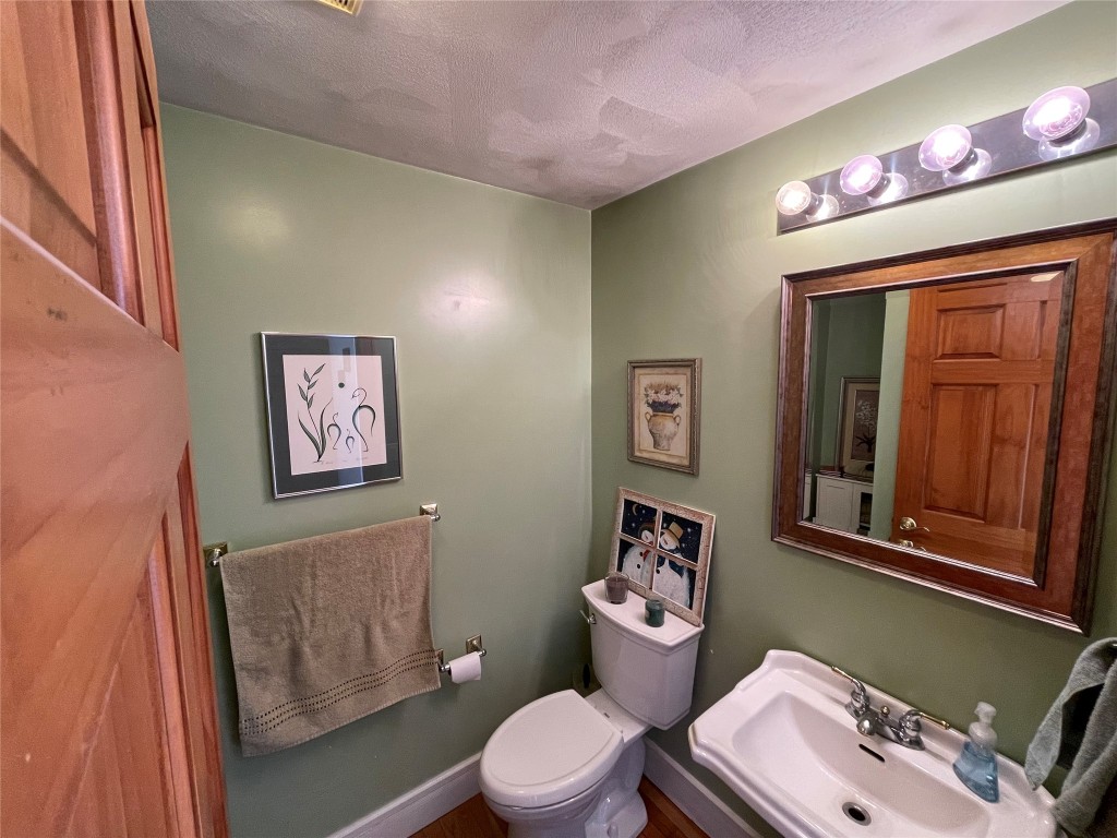 62 Burts Road Kirkwood, NY 13795 - Photo 31 of 48