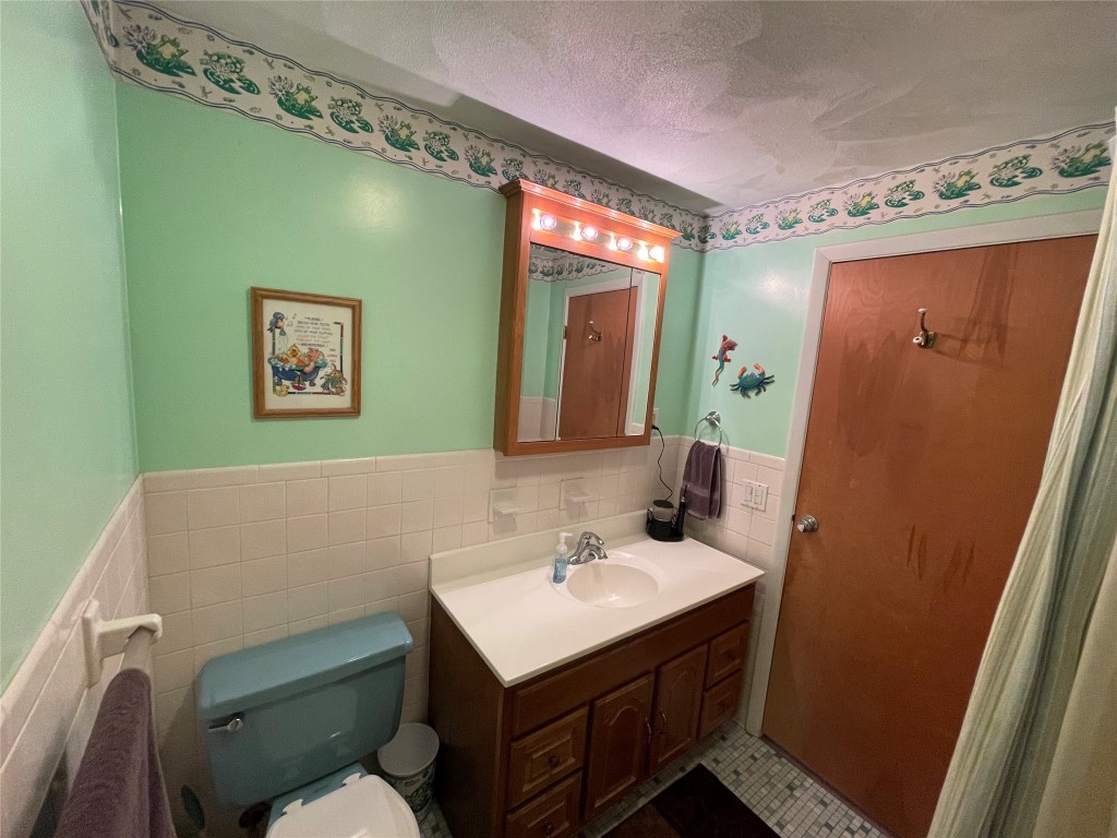 62 Burts Road Kirkwood, NY 13795 - Photo 32 of 48