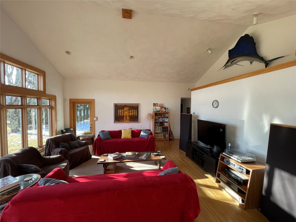 62 Burts Road Kirkwood, NY 13795 - Photo 33 of 48