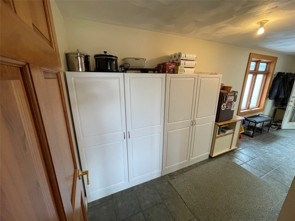 62 Burts Road Kirkwood, NY 13795 - Photo 36 of 48