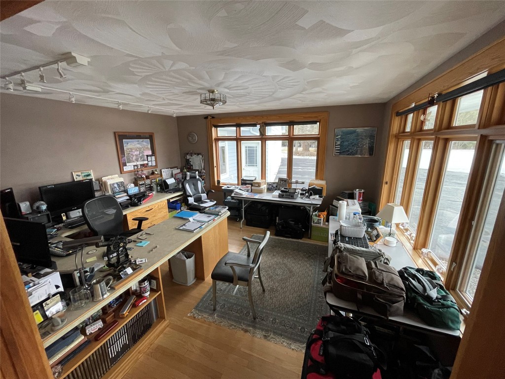 62 Burts Road Kirkwood, NY 13795 - Photo 39 of 48