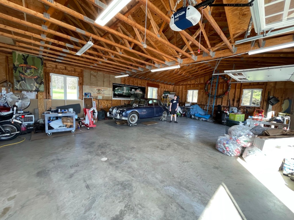 62 Burts Road Kirkwood, NY 13795 - Photo 41 of 48