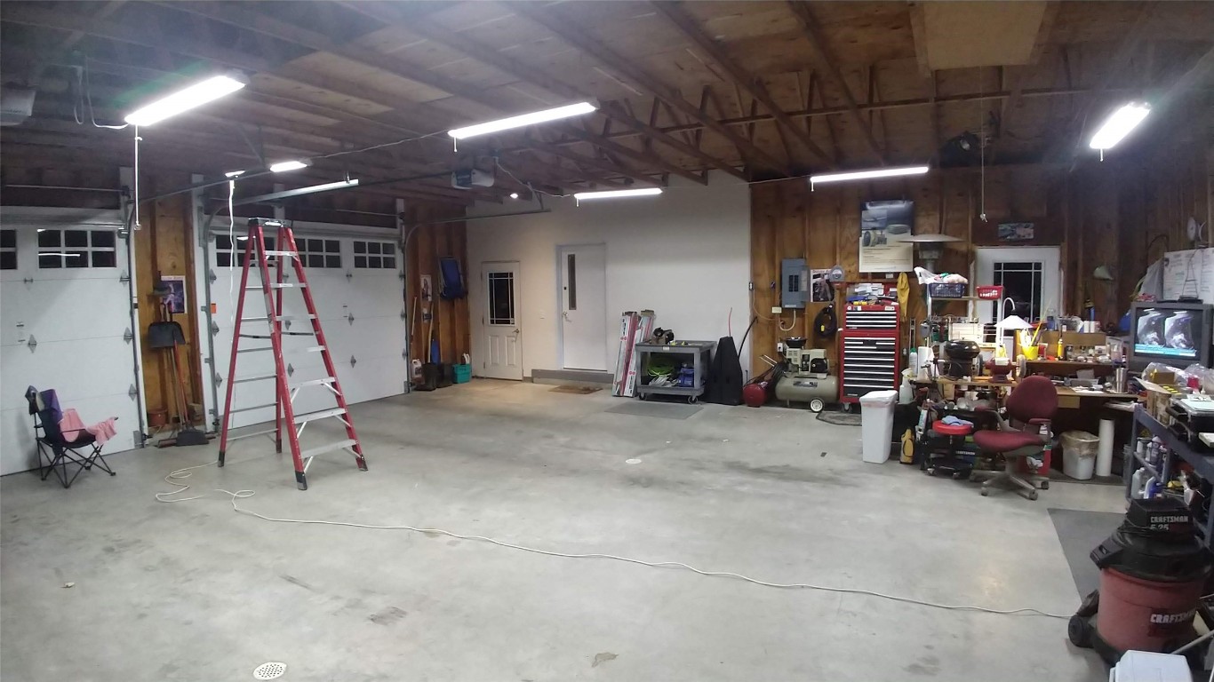 62 Burts Road Kirkwood, NY 13795 - Photo 42 of 48