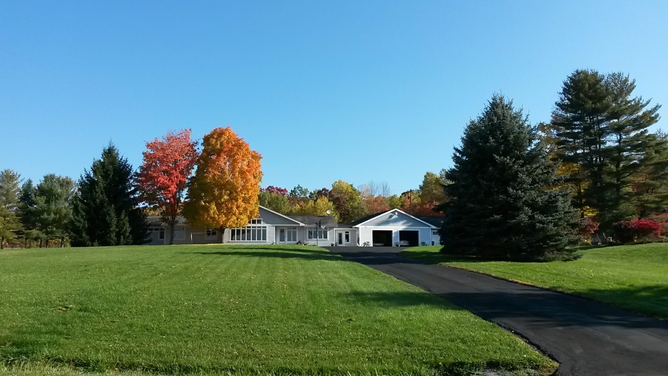 62 Burts Road Kirkwood, NY 13795 - Photo 43 of 48
