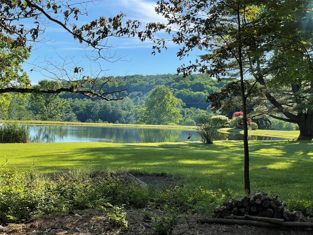 62 Burts Road Kirkwood, NY 13795 - Photo 44 of 48