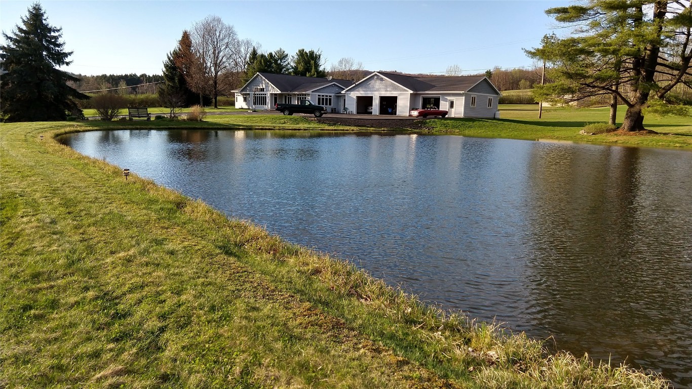 62 Burts Road Kirkwood, NY 13795 - Photo 48 of 48
