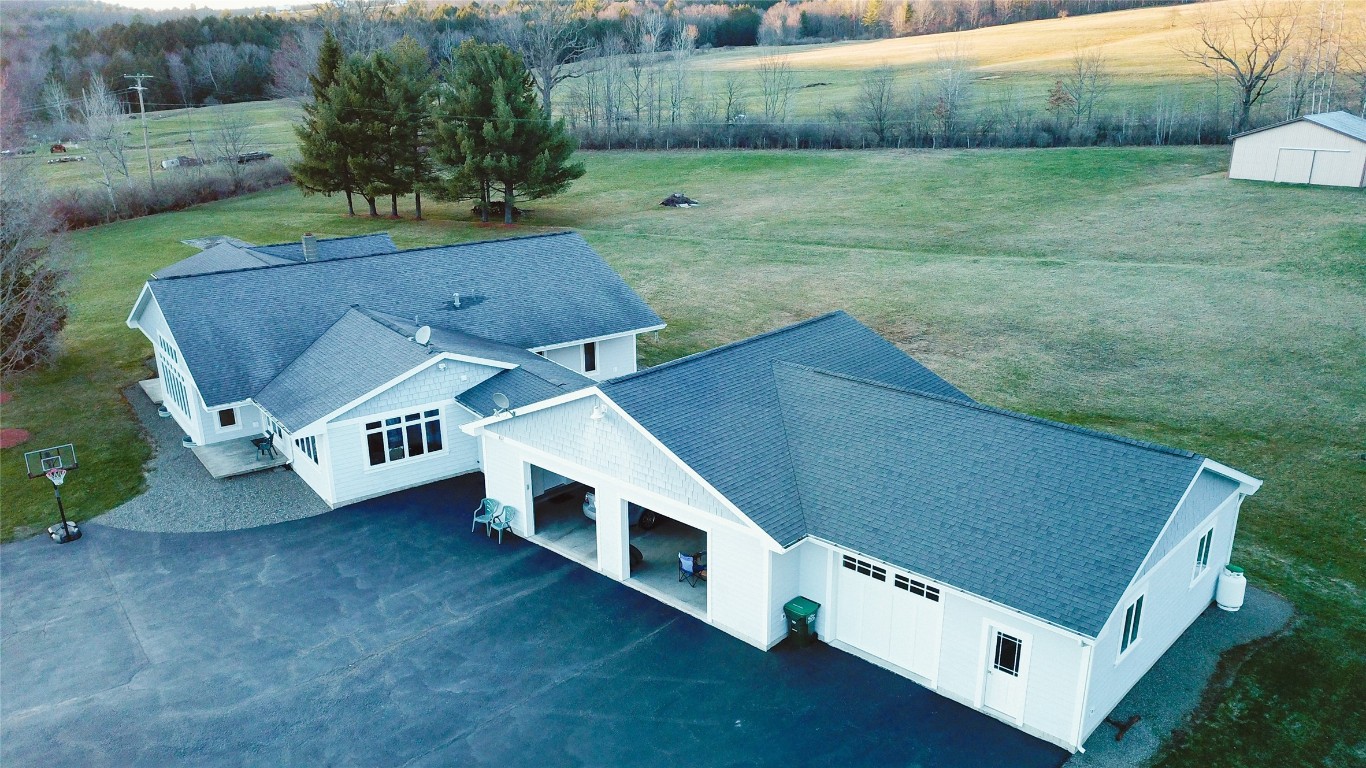 62 Burts Road Kirkwood, NY 13795 - Photo 5 of 48