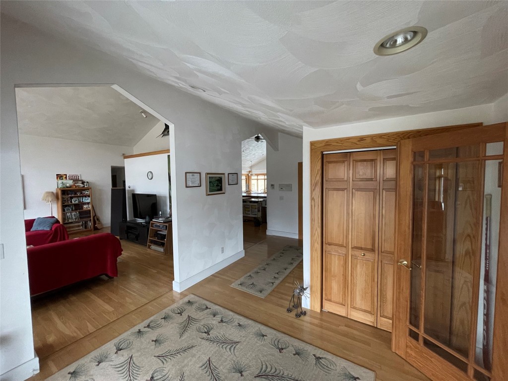 62 Burts Road Kirkwood, NY 13795 - Photo 6 of 48