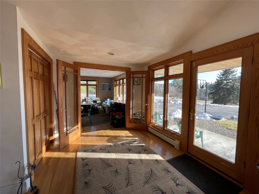 62 Burts Road Kirkwood, NY 13795 - Photo 7 of 48