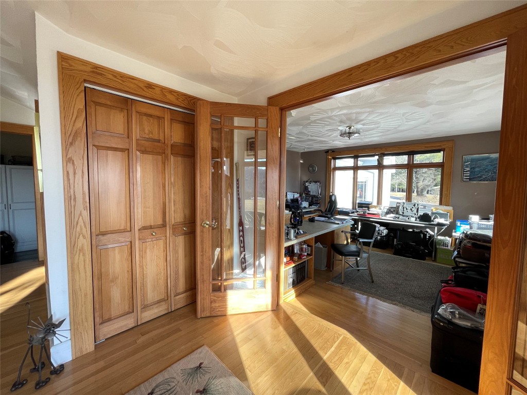 62 Burts Road Kirkwood, NY 13795 - Photo 8 of 48