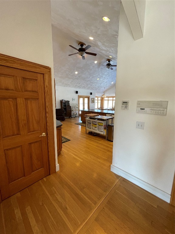 62 Burts Road Kirkwood, NY 13795 - Photo 9 of 48