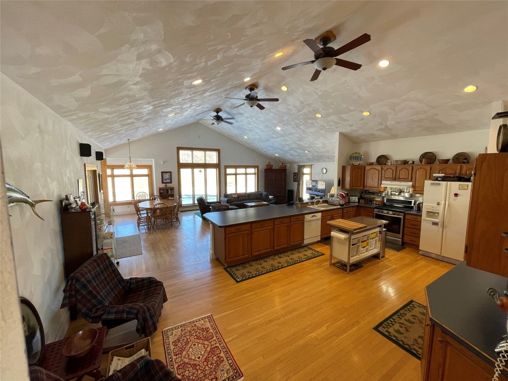 62 Burts Road Kirkwood, NY 13795 - Photo 10 of 48