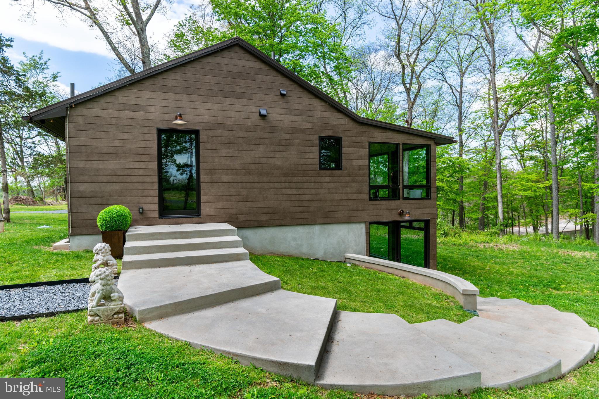 60 Frontage Road Ringoes, NJ 08551 - Photo 10 of 98