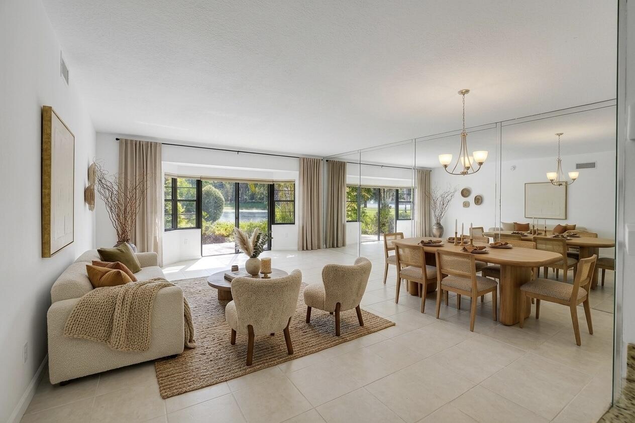 6654 Villa Sonrisa Drive, Unit 412 Boca Raton, FL 33433 - Photo 60 of 64 IMG_8660