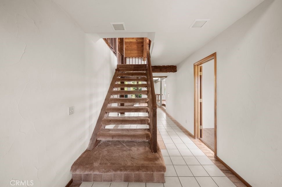 879 Stewart Canyon Road Fallbrook, CA 92028 - Photo 11 of 75