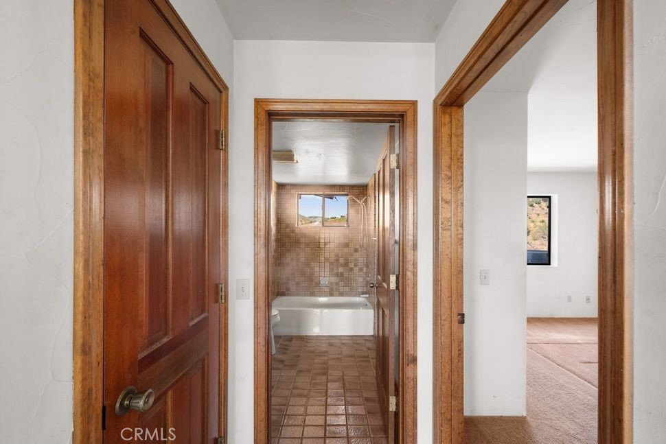 879 Stewart Canyon Road Fallbrook, CA 92028 - Photo 14 of 75 a view of front door