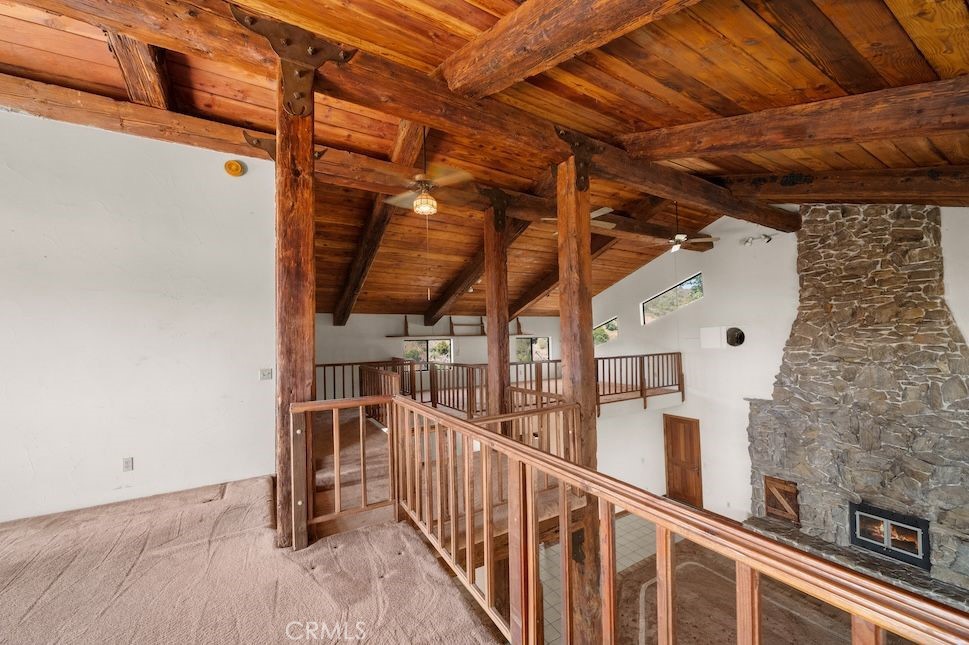 879 Stewart Canyon Road Fallbrook, CA 92028 - Photo 23 of 75