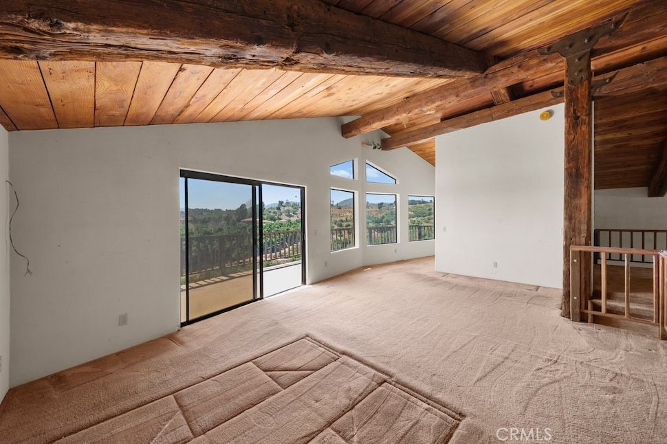 879 Stewart Canyon Road Fallbrook, CA 92028 - Photo 28 of 75