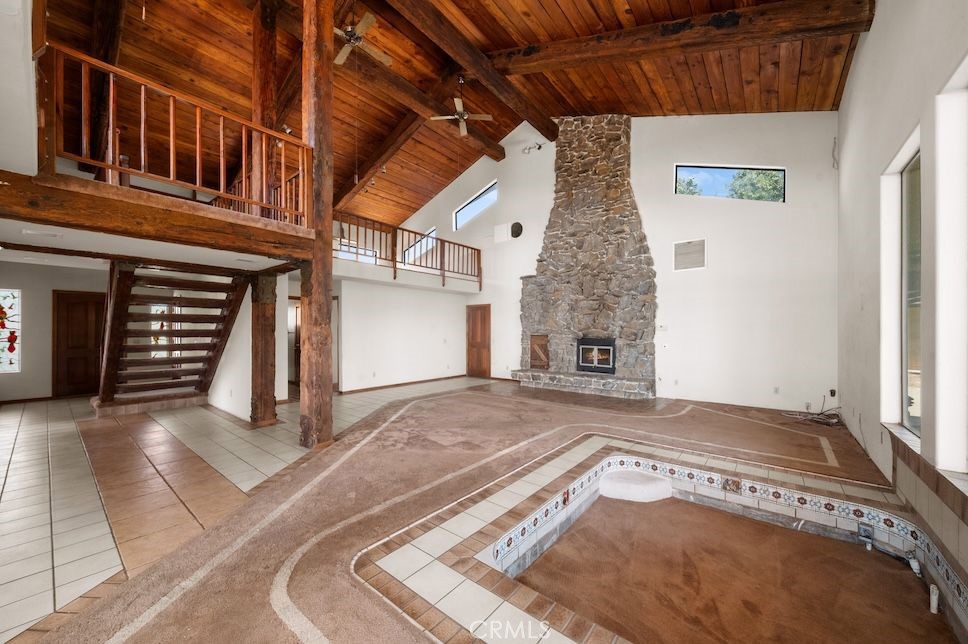 879 Stewart Canyon Road Fallbrook, CA 92028 - Photo 36 of 75