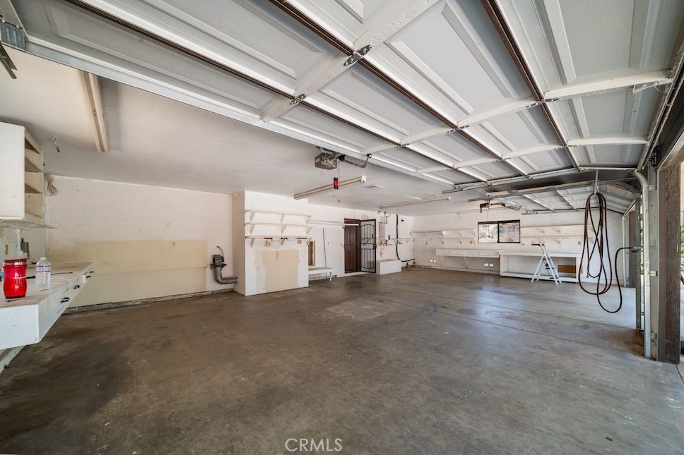 879 Stewart Canyon Road Fallbrook, CA 92028 - Photo 45 of 75 4car garage