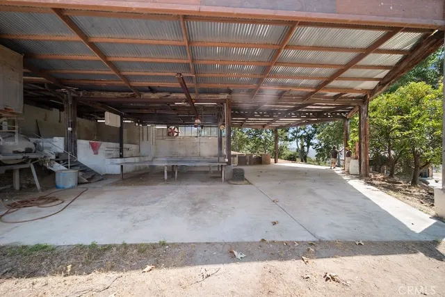 $1,249,999 | 879 Stewart Canyon Road, Fallbrook, CA 92028