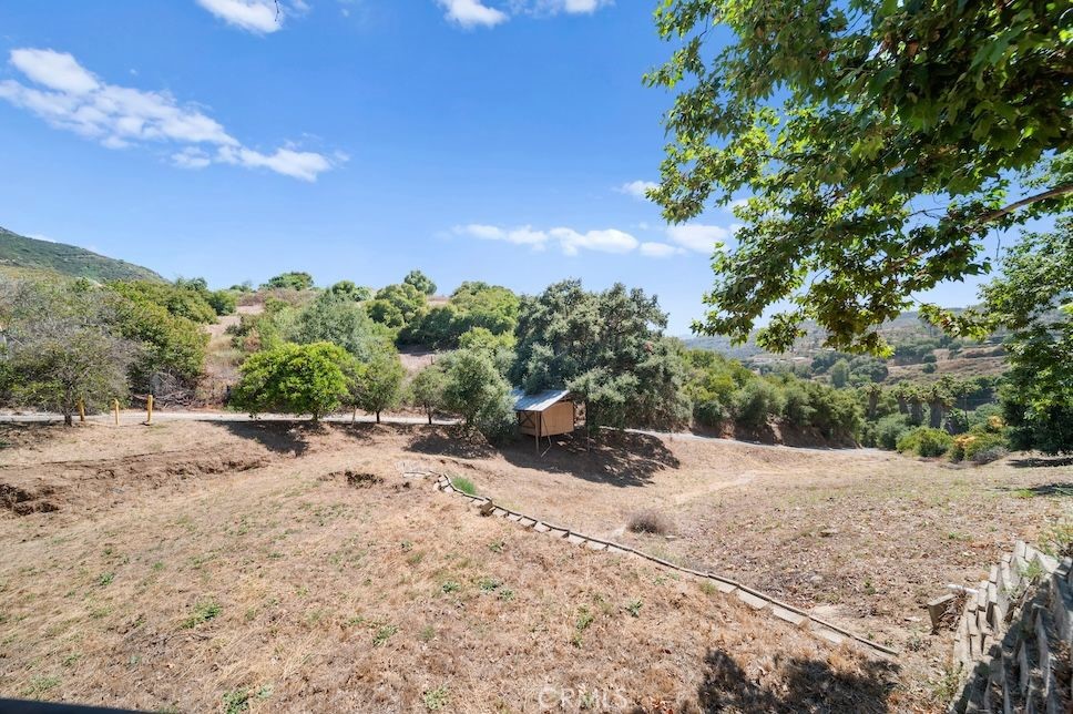 879 Stewart Canyon Road Fallbrook, CA 92028 - Photo 56 of 75 Tack house with coral options