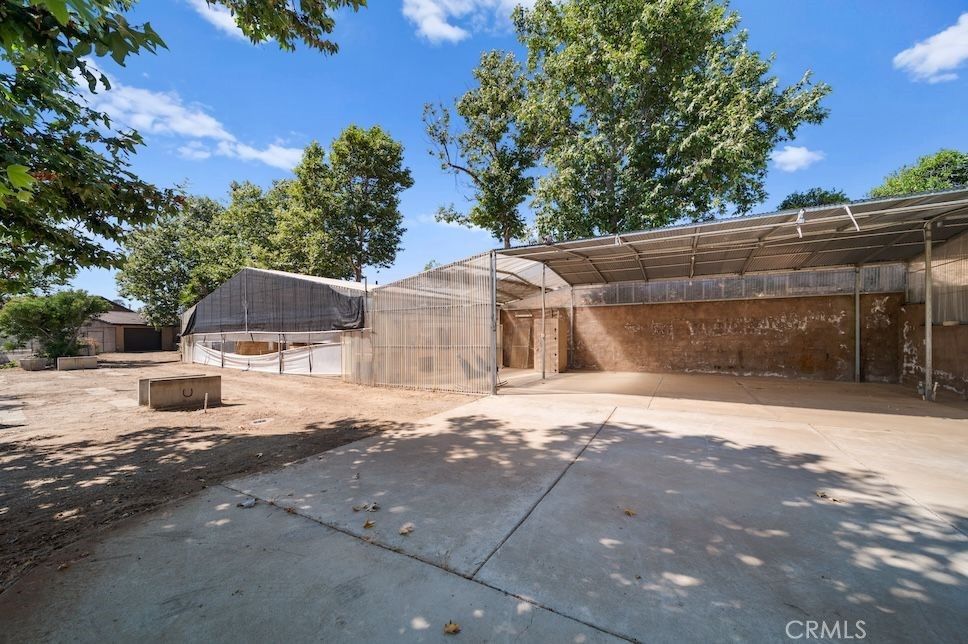 879 Stewart Canyon Road Fallbrook, CA 92028 - Photo 57 of 75 a front view of a house with a yard