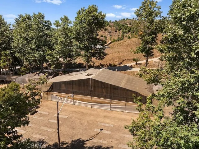 $1,249,999 | 879 Stewart Canyon Road, Fallbrook, CA 92028