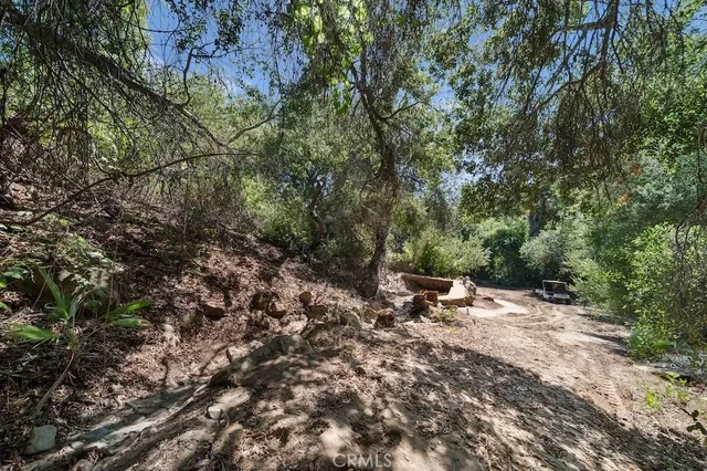 $1,249,999 | 879 Stewart Canyon Road, Fallbrook, CA 92028