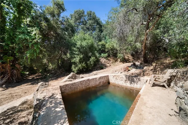 $1,249,999 | 879 Stewart Canyon Road, Fallbrook, CA 92028