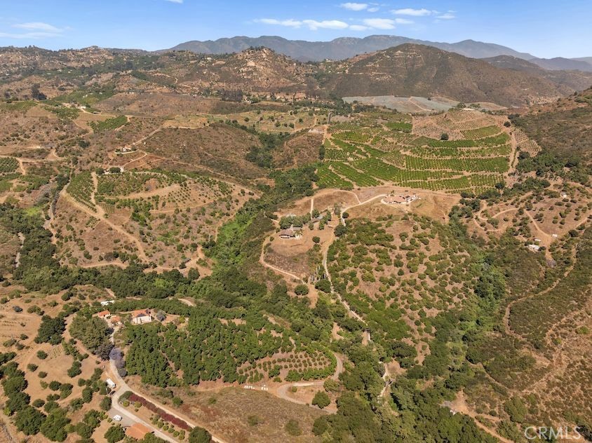 879 Stewart Canyon Road Fallbrook, CA 92028 - Photo 75 of 75 Overview of property