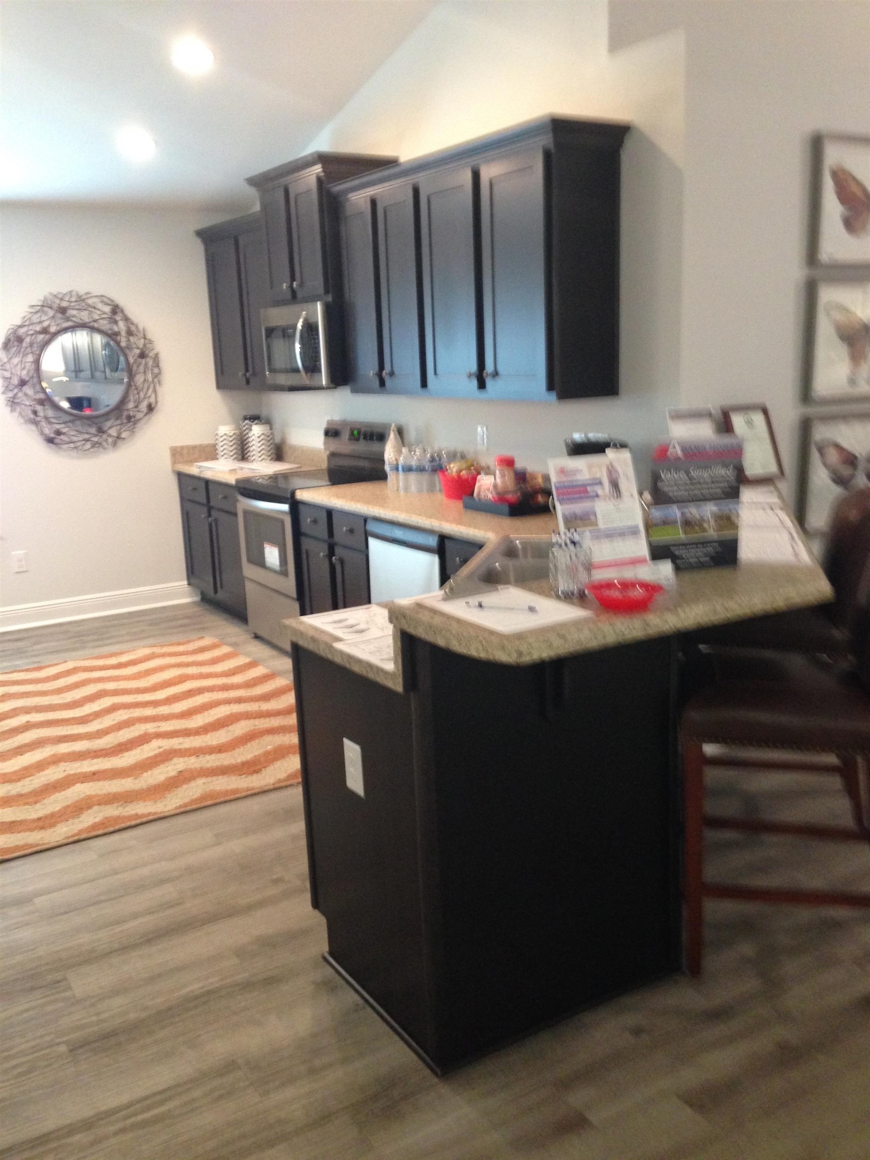 14975 Silveroaks Loop Silverhill, AL 36576 - Photo 8 of 9