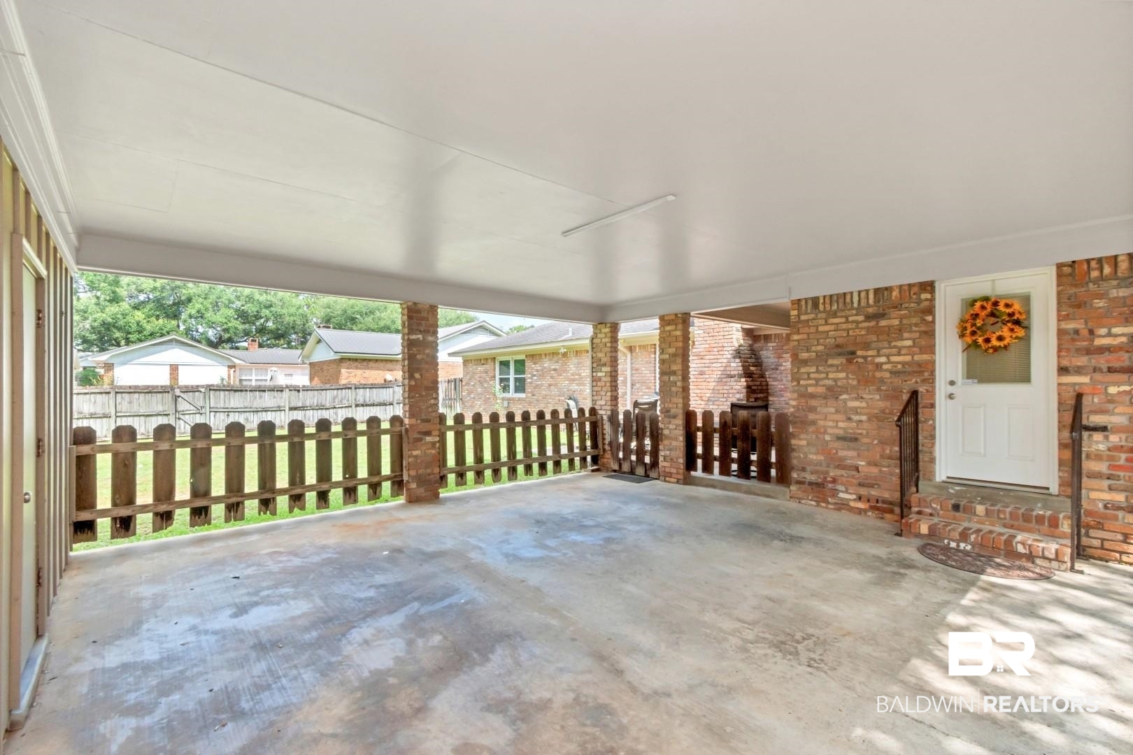 6005 Cherry Ridge Court Mobile, AL 36609 - Photo 24 of 25
