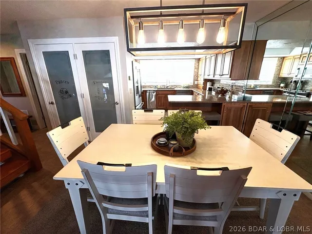 $529,900 | 6620 Lakepointe, Unit 25, Osage Beach, MO 65065