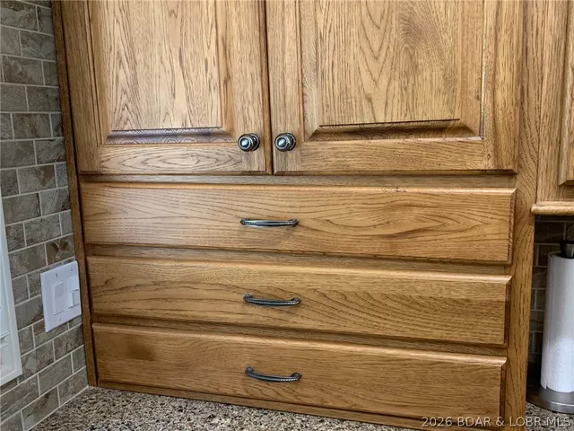 $529,900 | 6620 Lakepointe, Unit 25, Osage Beach, MO 65065