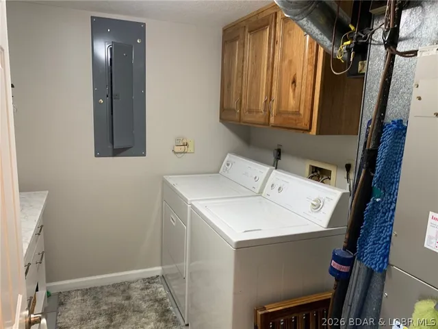 $529,900 | 6620 Lakepointe, Unit 25, Osage Beach, MO 65065