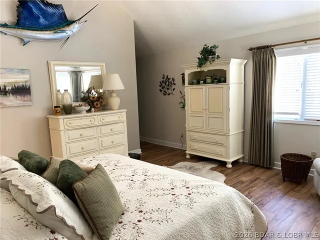 $529,900 | 6620 Lakepointe, Unit 25, Osage Beach, MO 65065