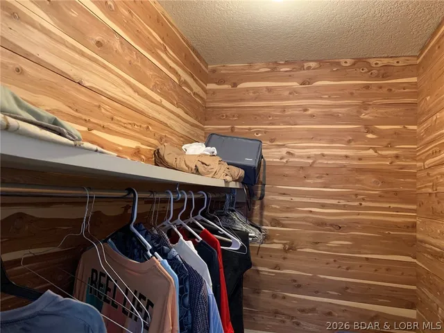 $529,900 | 6620 Lakepointe, Unit 25, Osage Beach, MO 65065