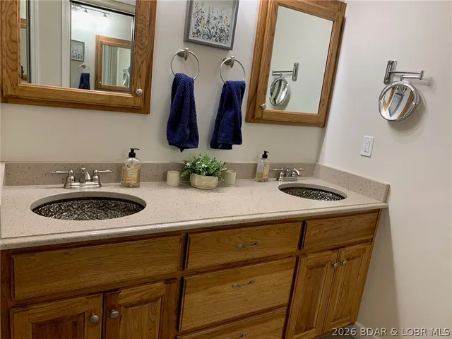 $529,900 | 6620 Lakepointe, Unit 25, Osage Beach, MO 65065