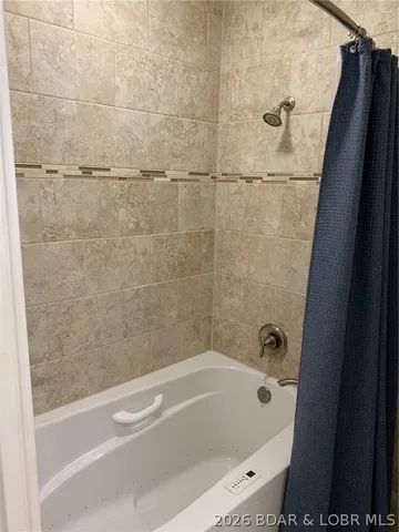 $529,900 | 6620 Lakepointe, Unit 25, Osage Beach, MO 65065