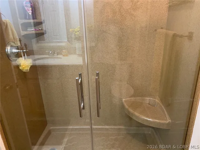 $529,900 | 6620 Lakepointe, Unit 25, Osage Beach, MO 65065