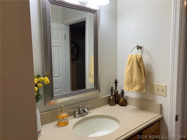 $529,900 | 6620 Lakepointe, Unit 25, Osage Beach, MO 65065