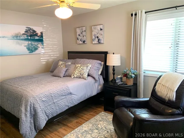 $529,900 | 6620 Lakepointe, Unit 25, Osage Beach, MO 65065