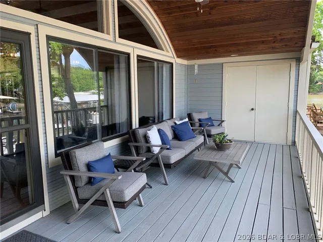 $529,900 | 6620 Lakepointe, Unit 25, Osage Beach, MO 65065